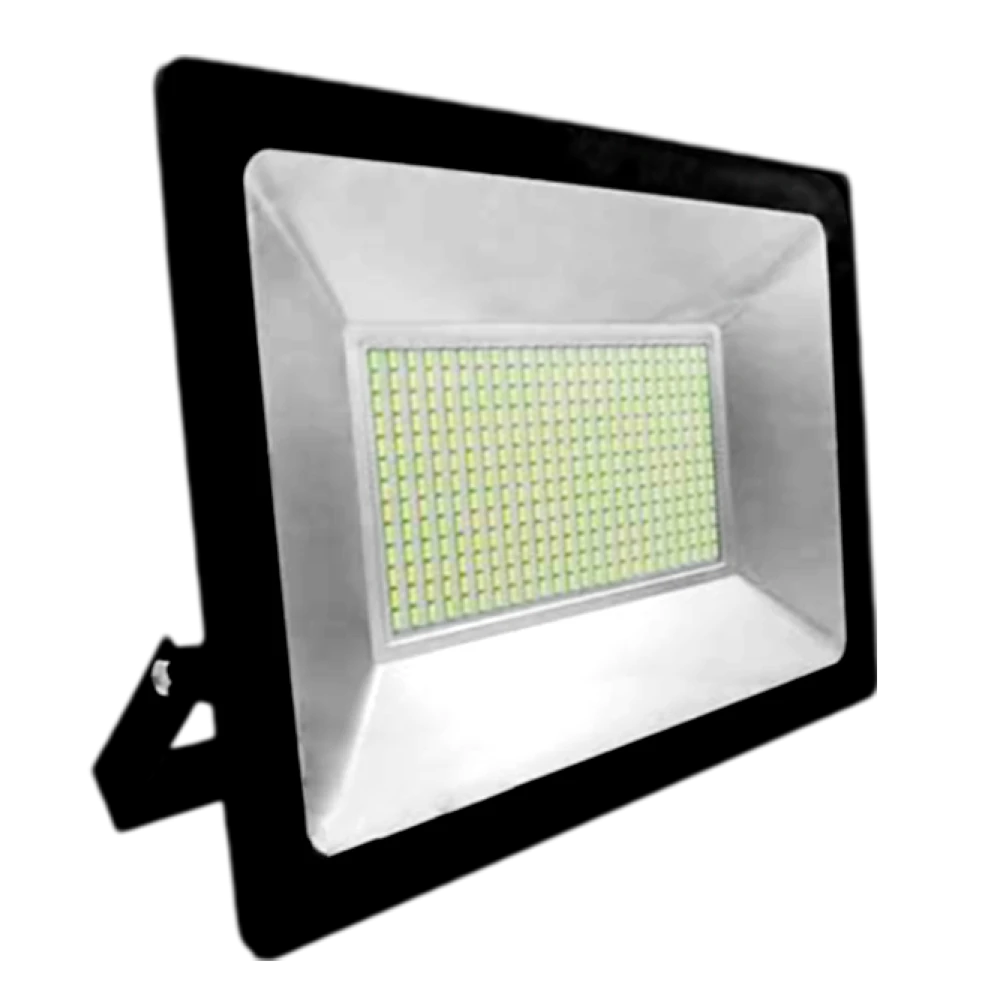 REFLECTOR LL-100W