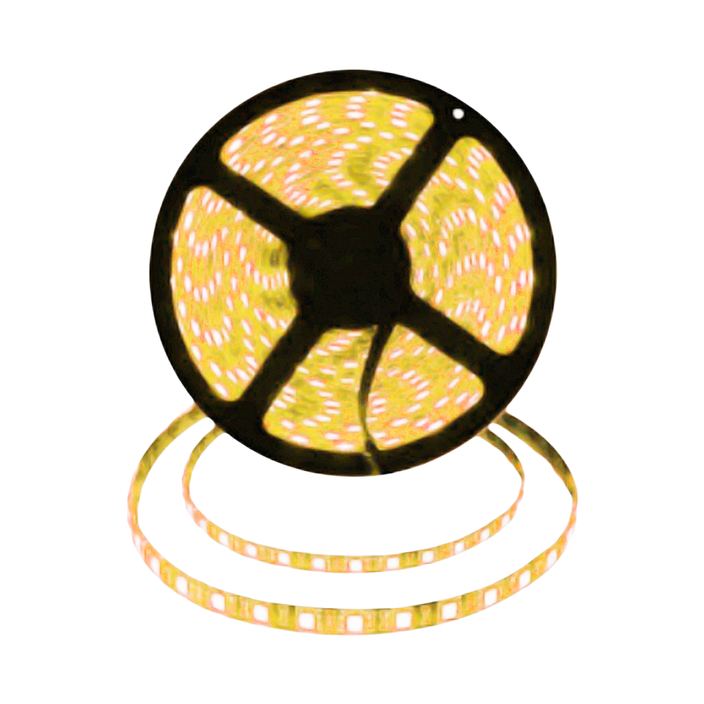 CINTA LED M.LED 5050
