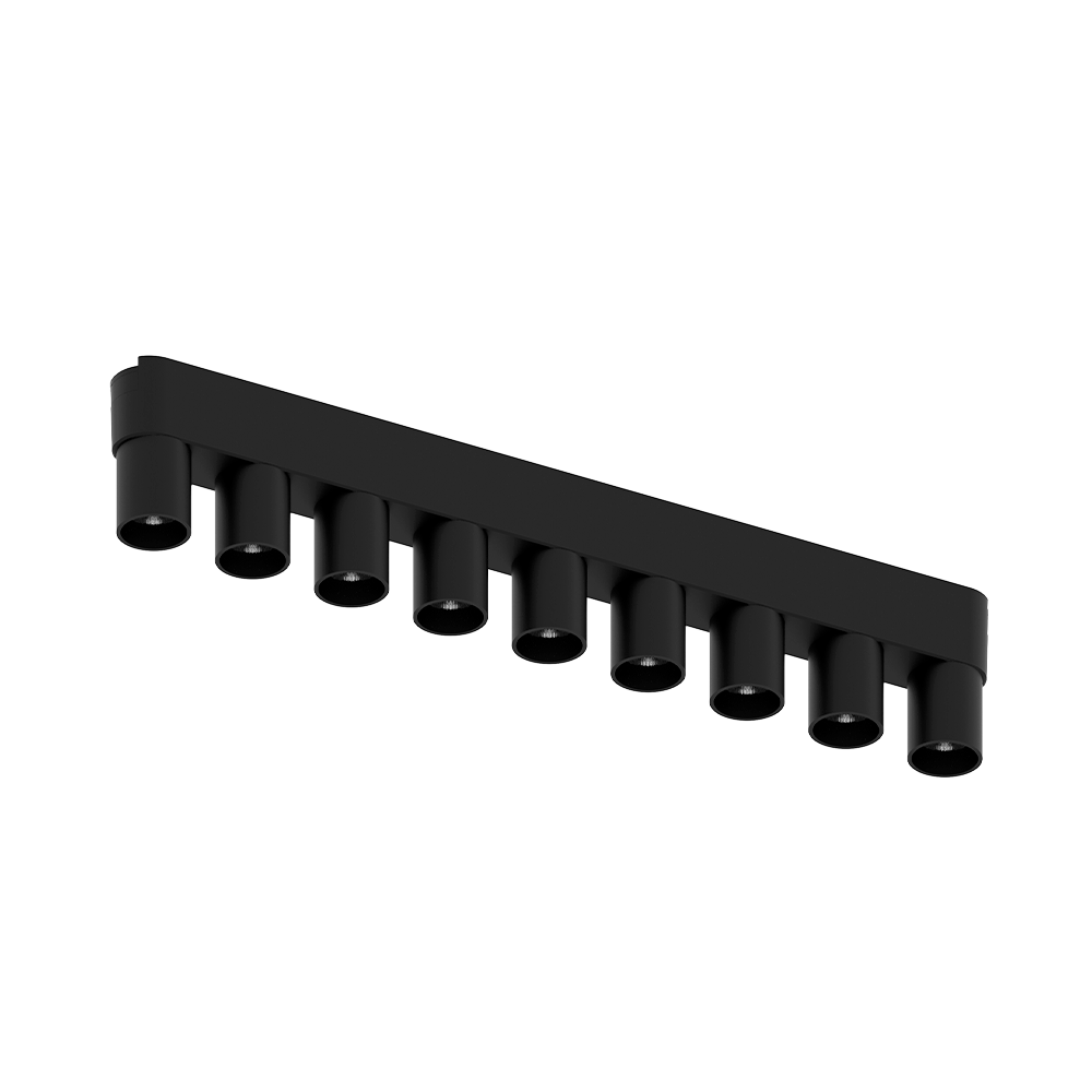 MAGNETICO LL16-SP/9
