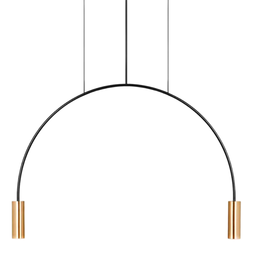 COLGANTE 10343P/C2