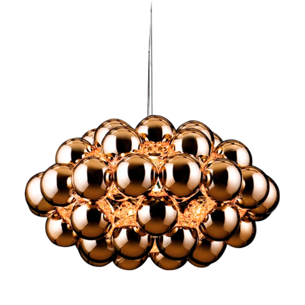 COLGANTE LL-8825P