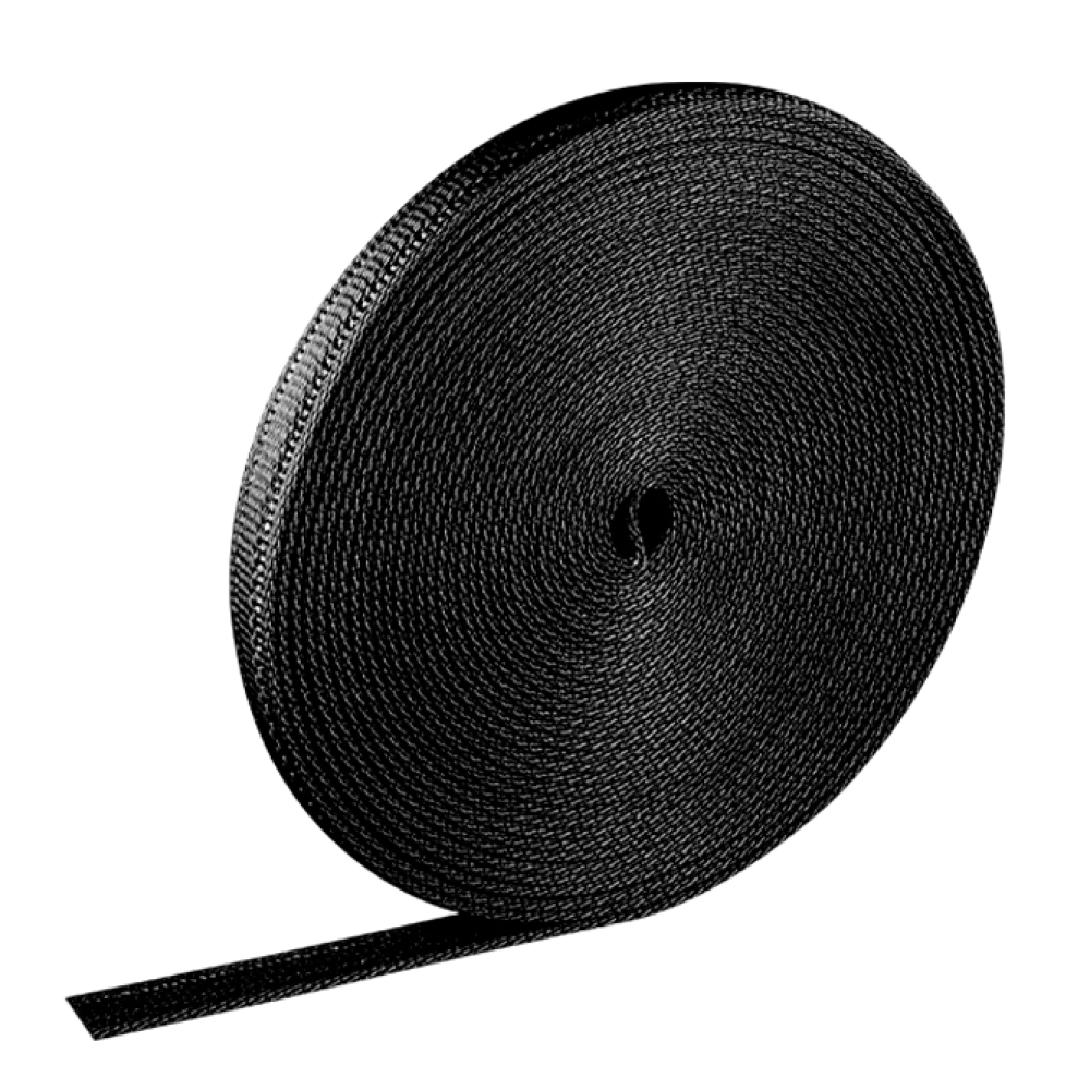 MAGNETICO LL16-PD-20M