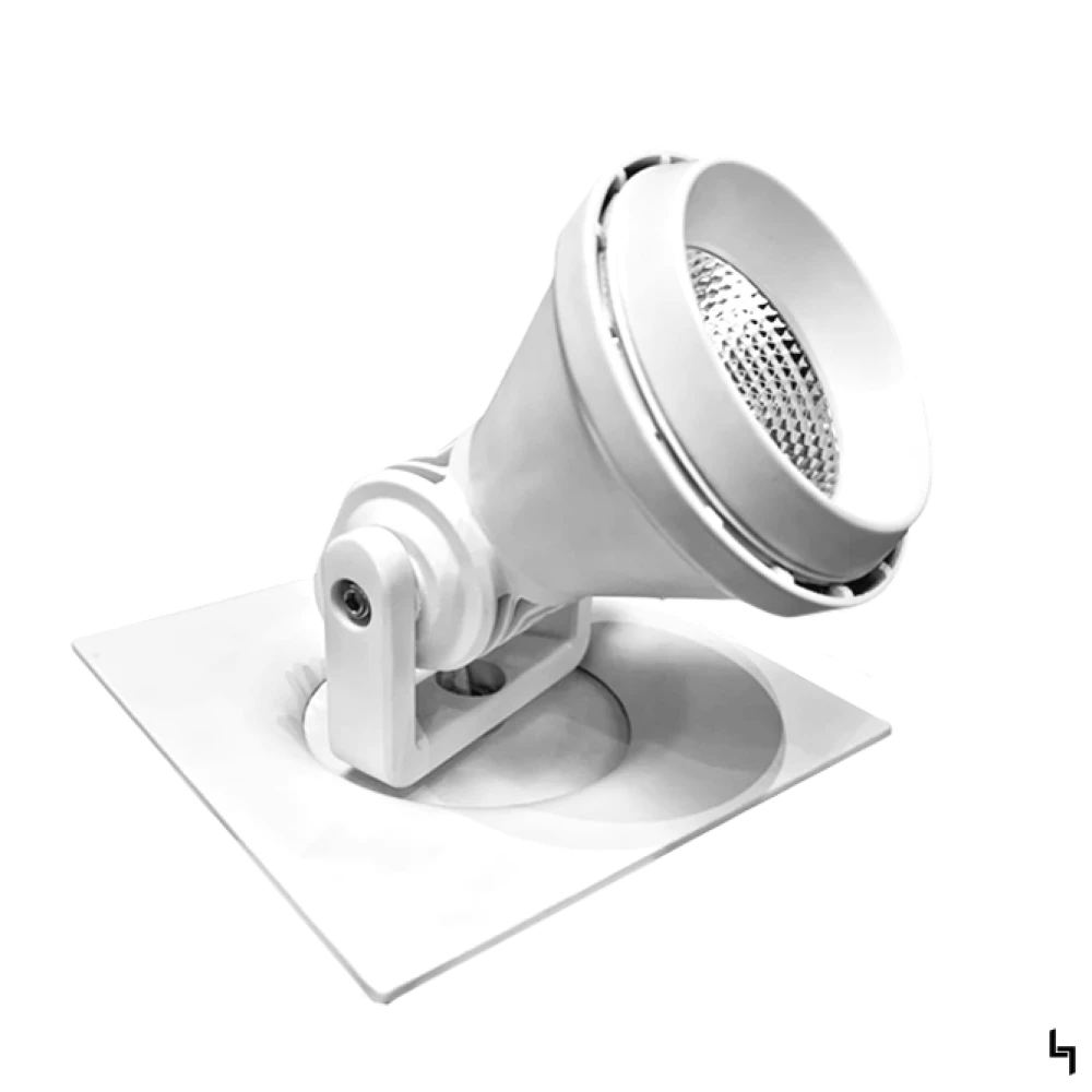 SPOT LED CREE LL7167