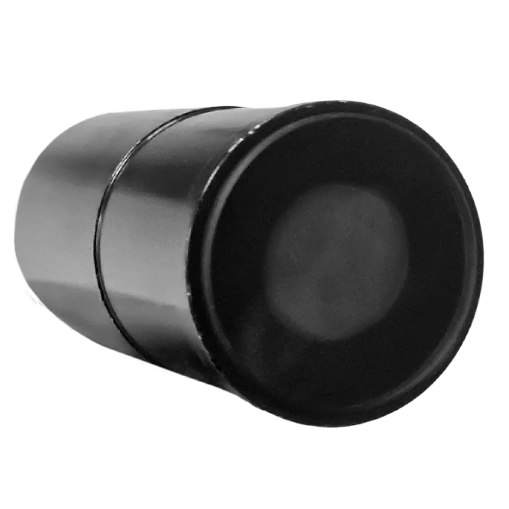 EMBUTIDO P/PISO LL-RA3042 3W PRE.IP67 3000K