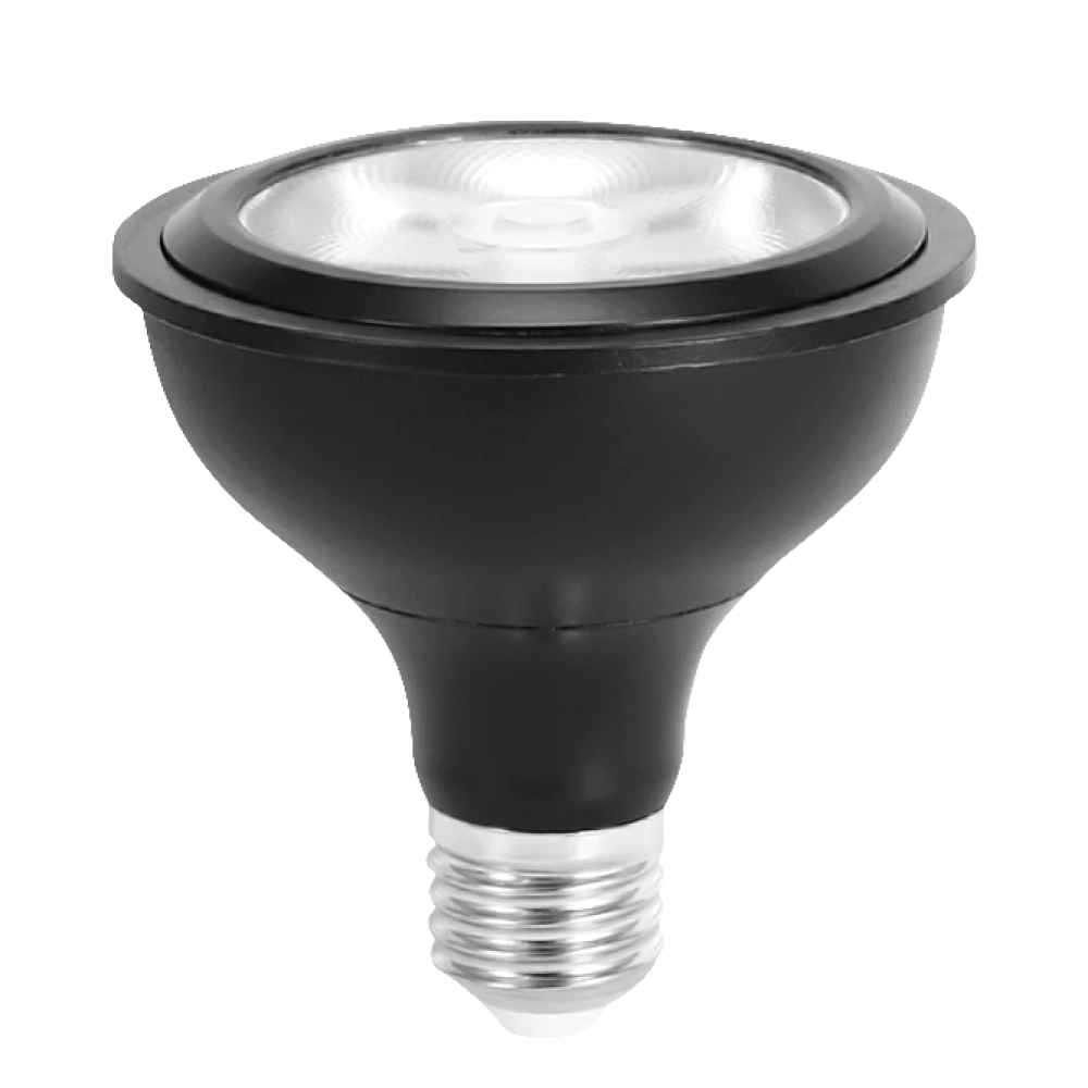 LAMPARA PAR30 2835SMD