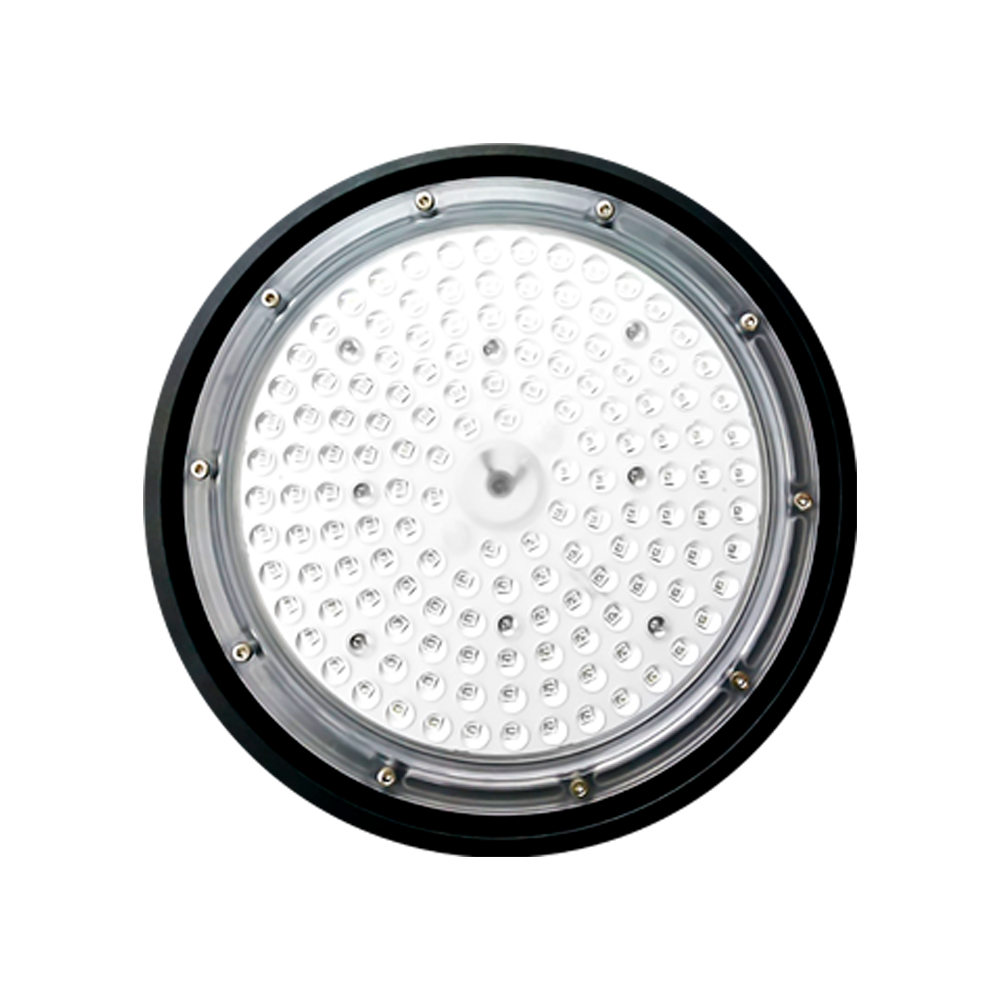 CUPULA LED INDUSTRIAL LL-FS230428