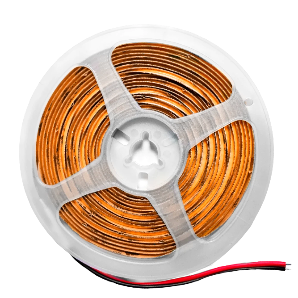 LED STRIP LL-FSL LIGHT 320*COB