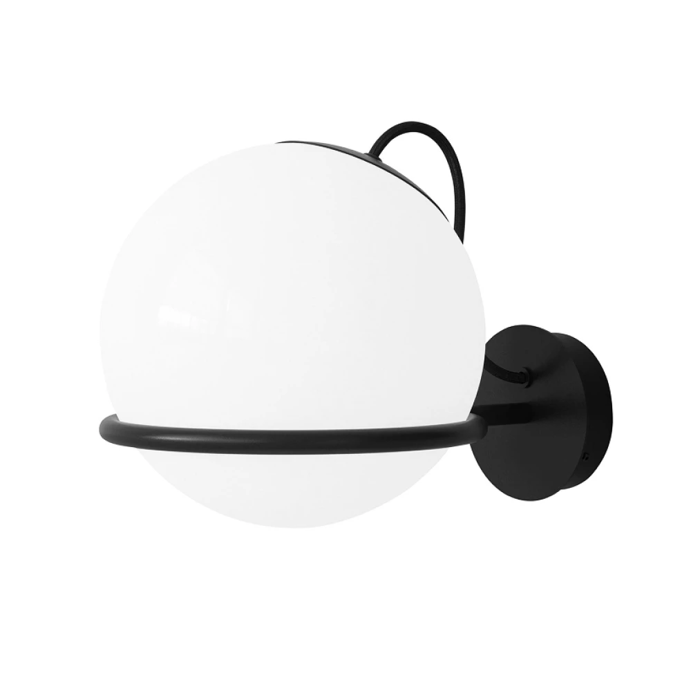 APLIQUE DE PARED LL-10346W1