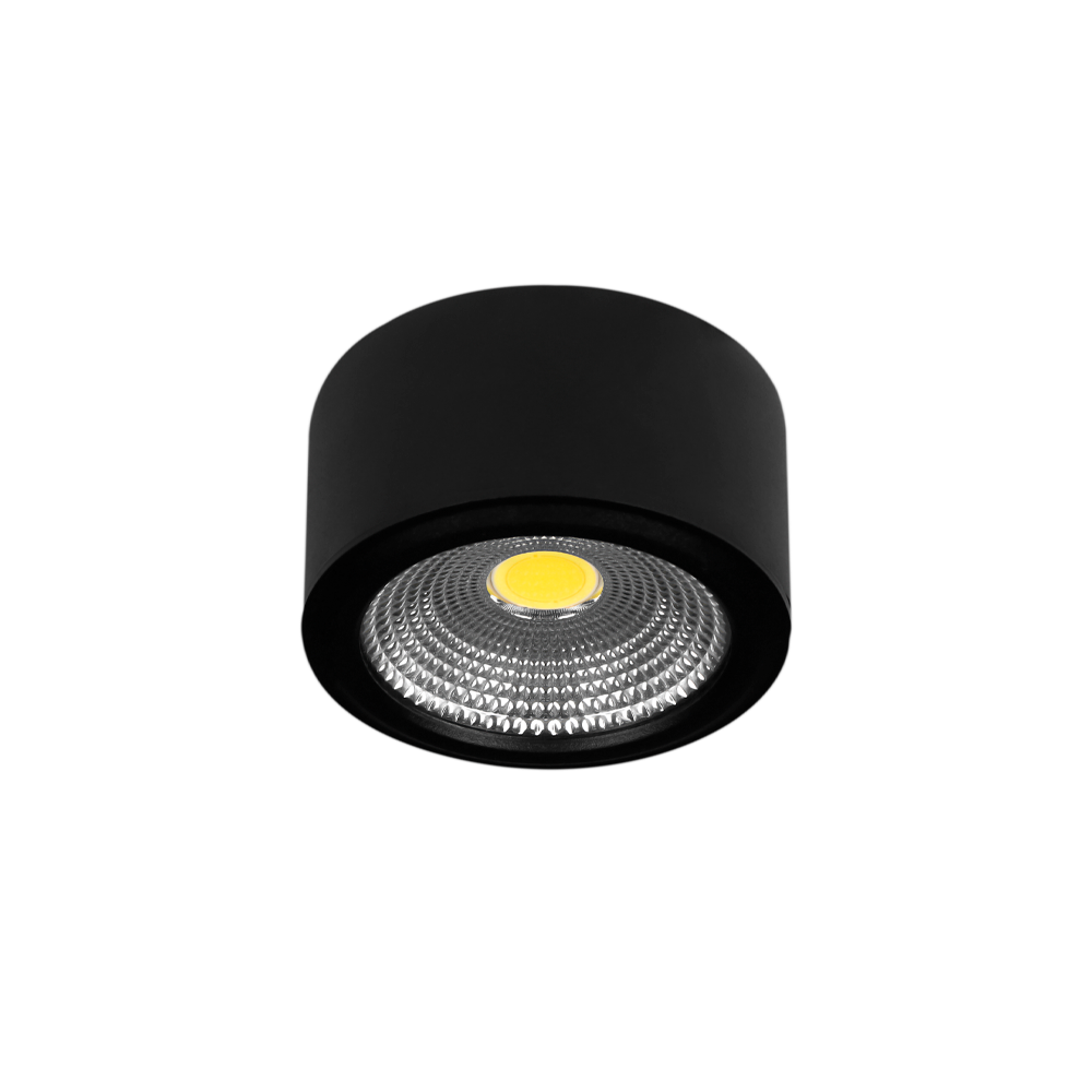 SPOT ADOSAR LL-FSL 9W