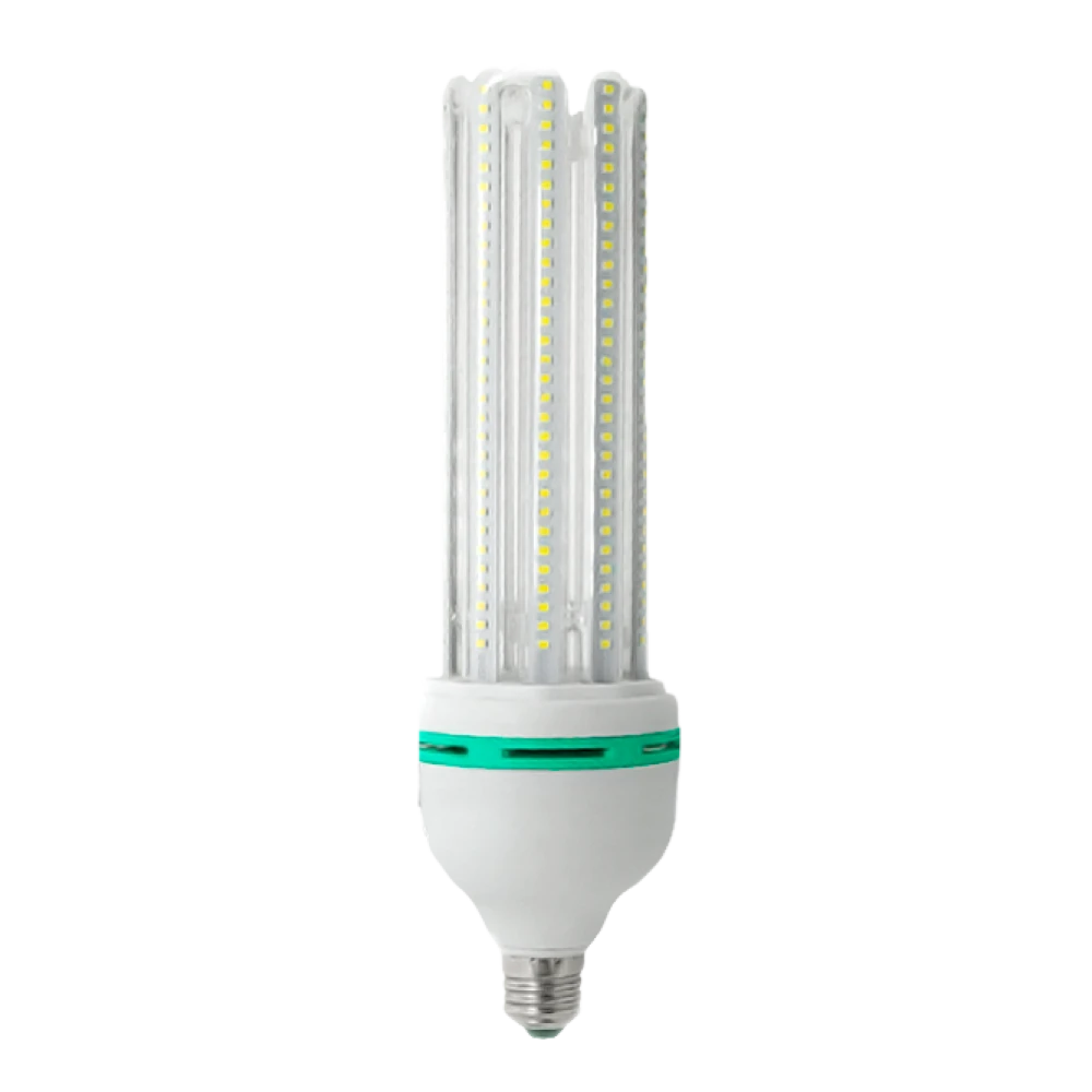 LAMPARA LL-1427 4U