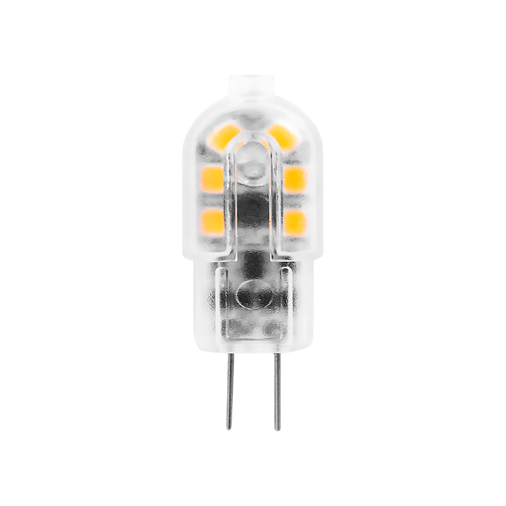 LAMPARA G4 LL-FSL