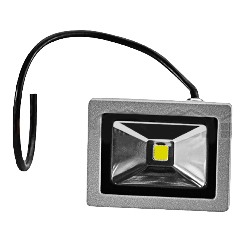 REFLECTOR LED LL- L9601