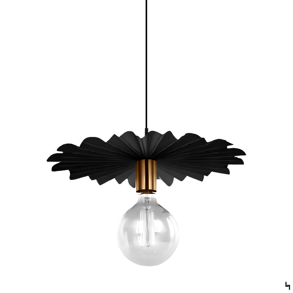 COLGANTE LL-84567