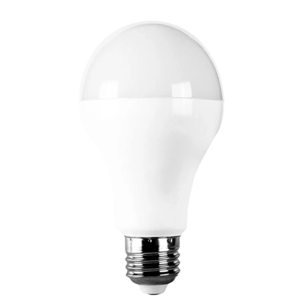 LAMPARA BULBO LL-8003