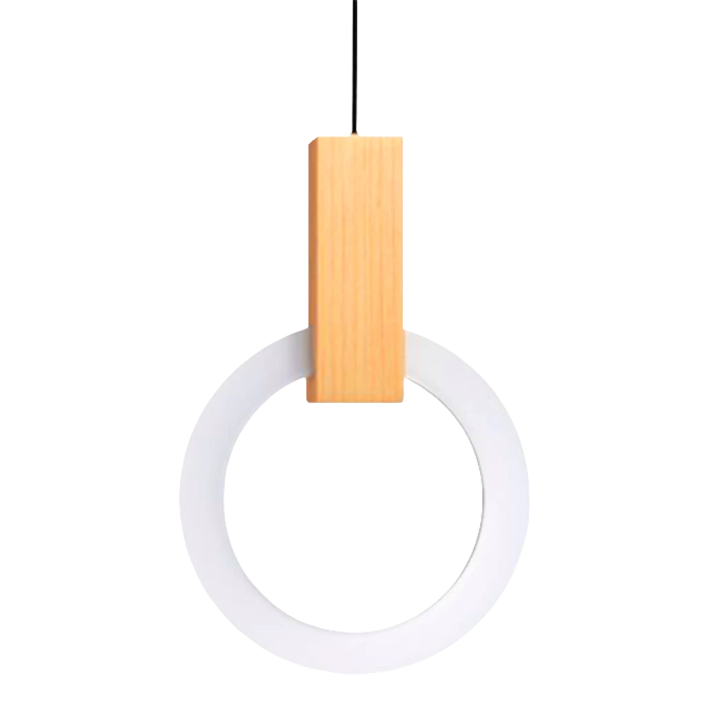 COLGANTE LL-9813P