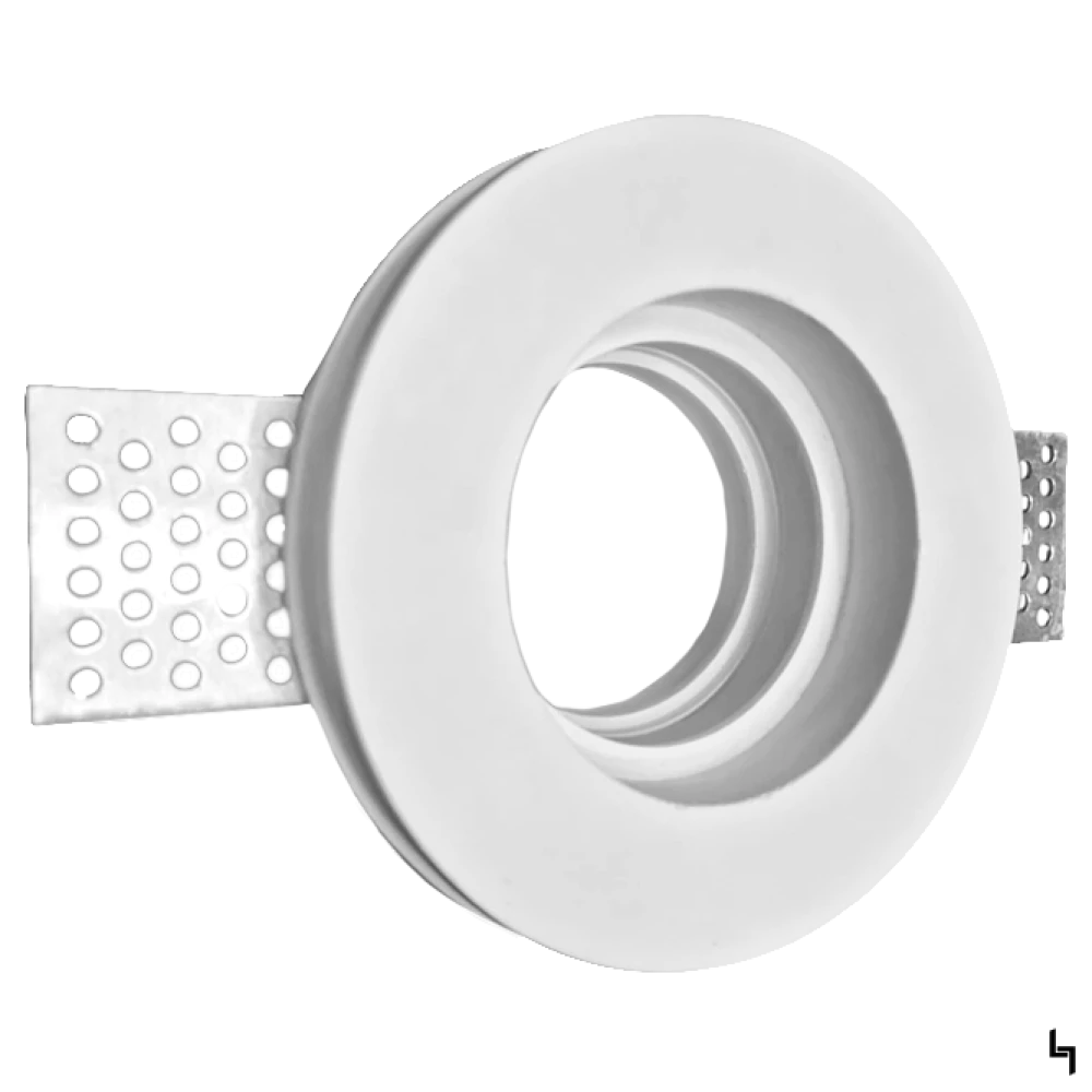 H SPOT P/DICROICA