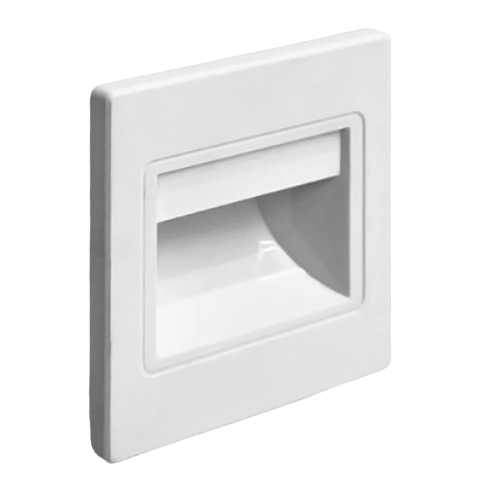 BALIZADOR LL- SOBREPOR IP22 1.5W 2700K