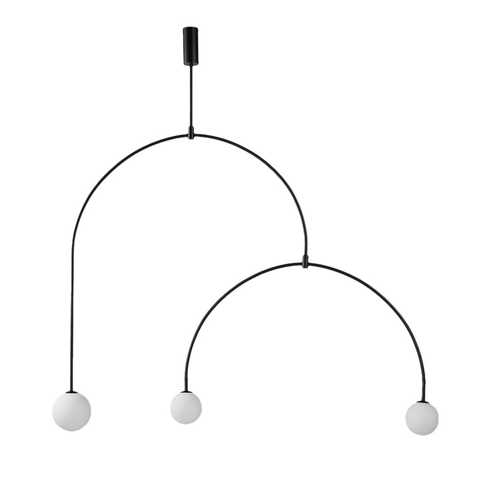 COLGANTE LL-8628P