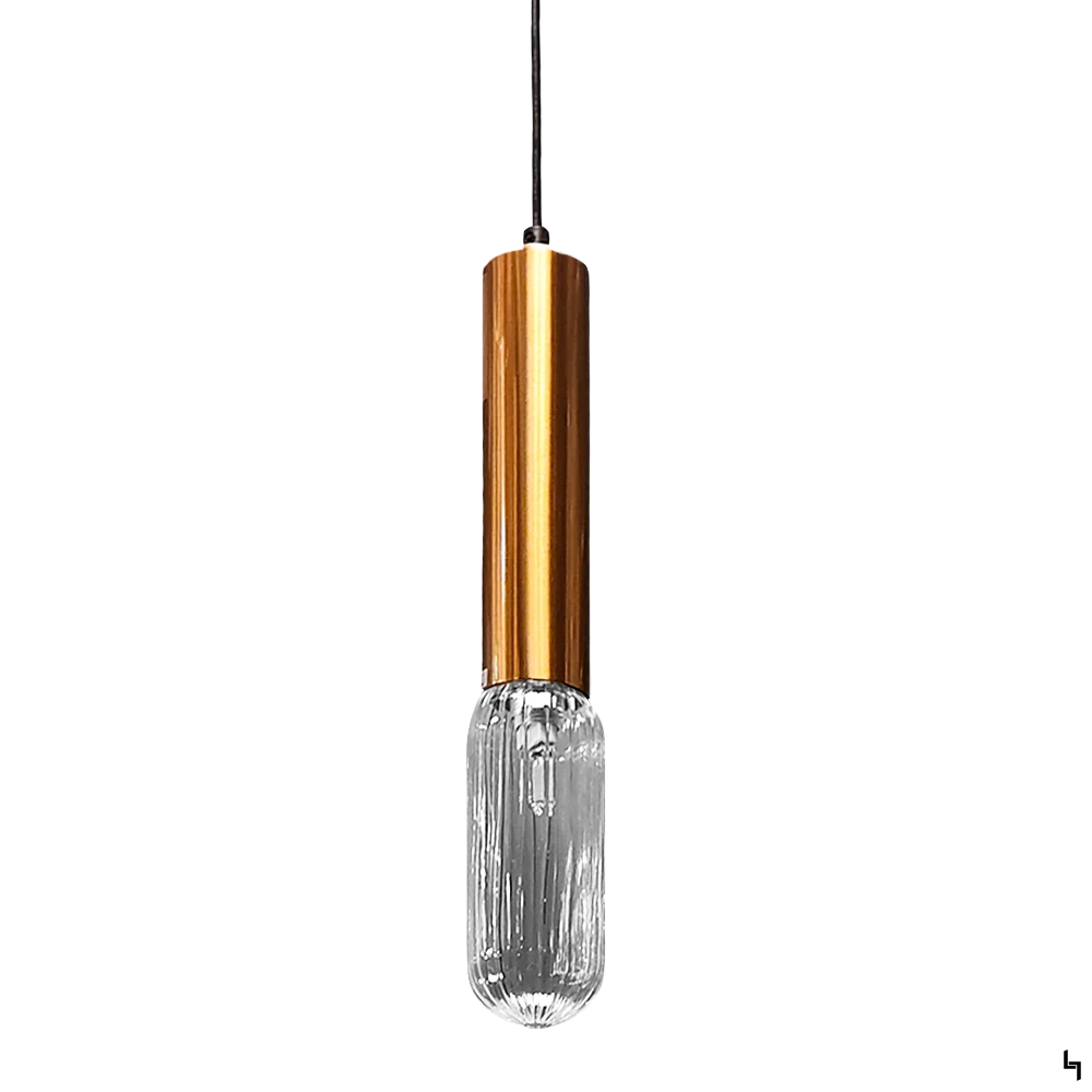 COLGANTE LL83992