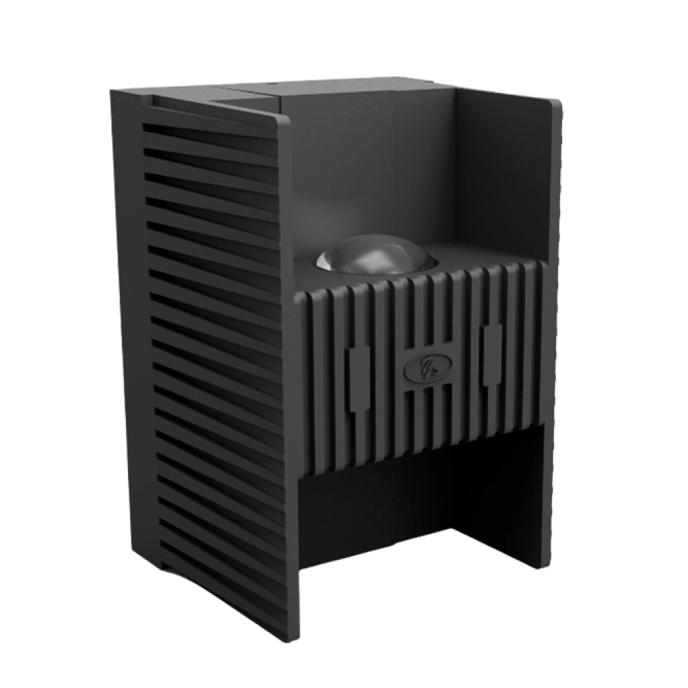 APLIQUE DE PARED LL-3012-1W E27