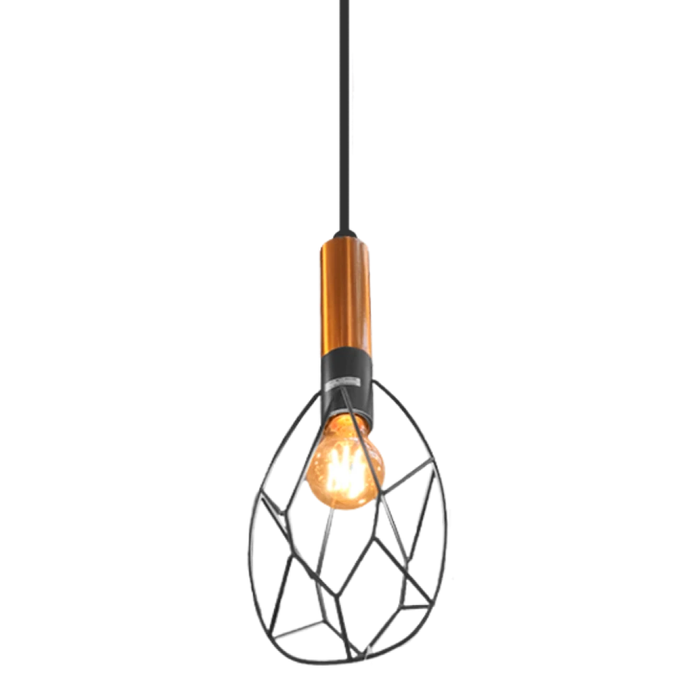 COLGANTE LL84438