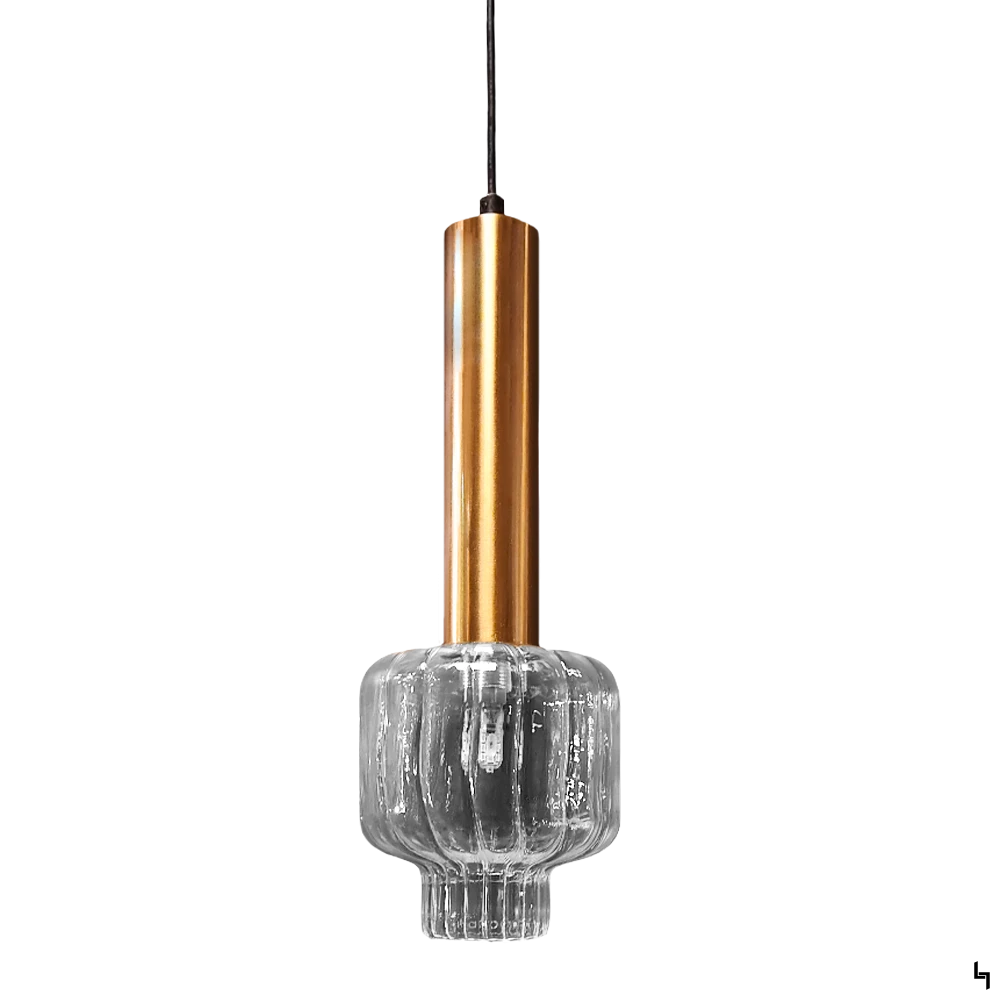 COLGANTE LL83991