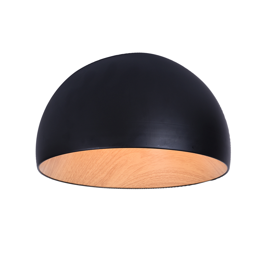 APLIQUE DE TECHO LL-9493C/A