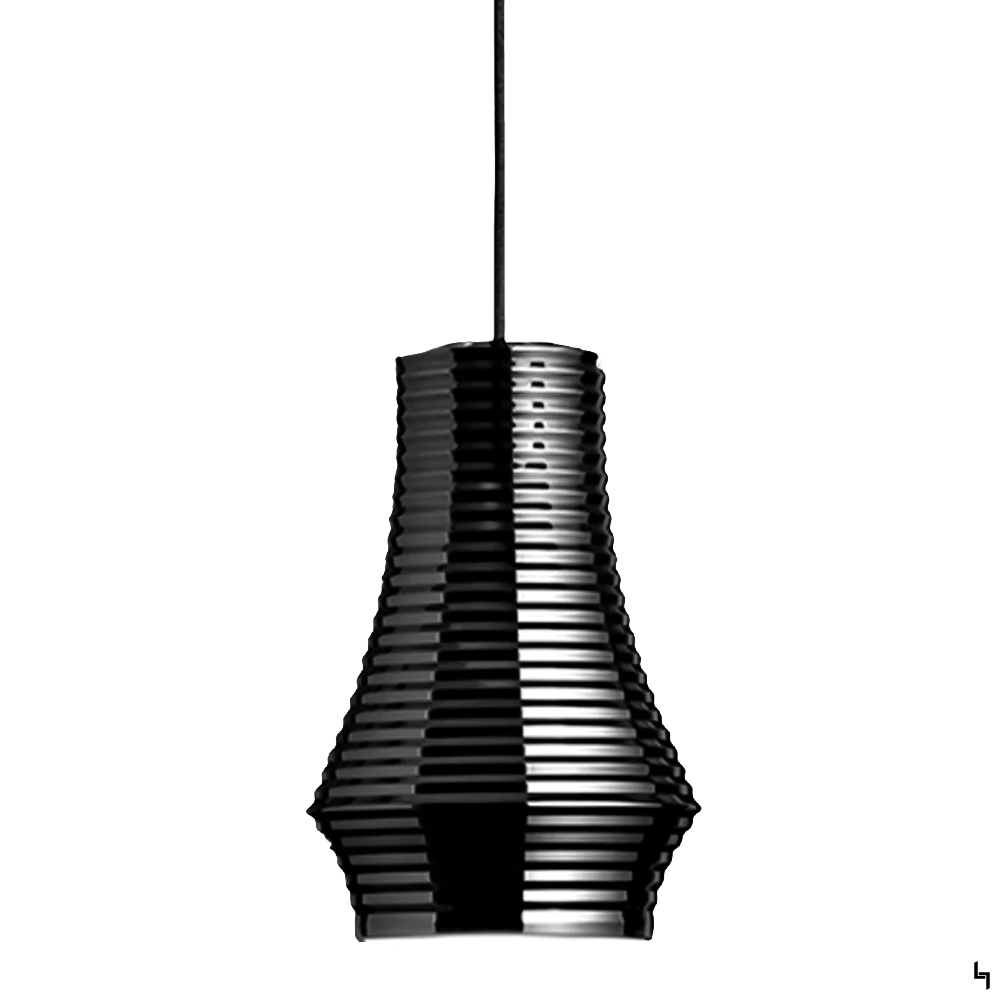 COLGANTE LL-9139