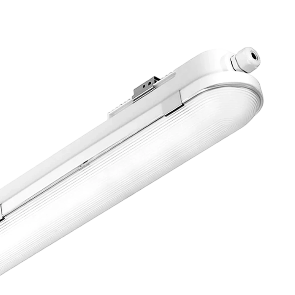 ESTANCO 48W