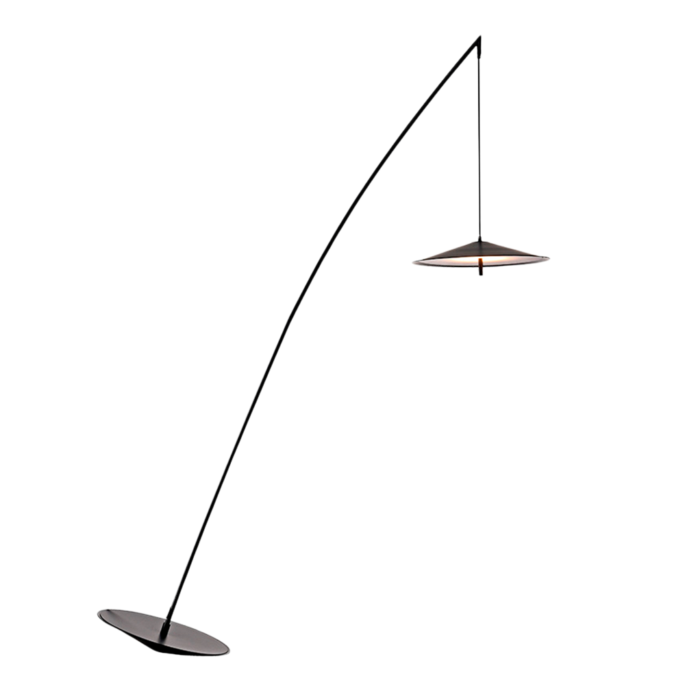 VELADOR LL-10312F LED