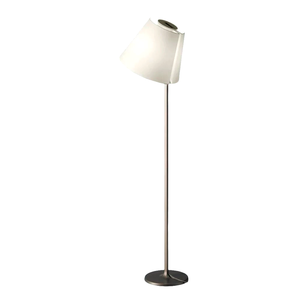 VELADOR LL87032F