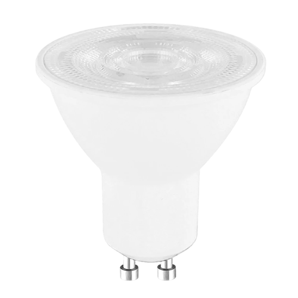 LAMPARA DICROICA 2835SMD