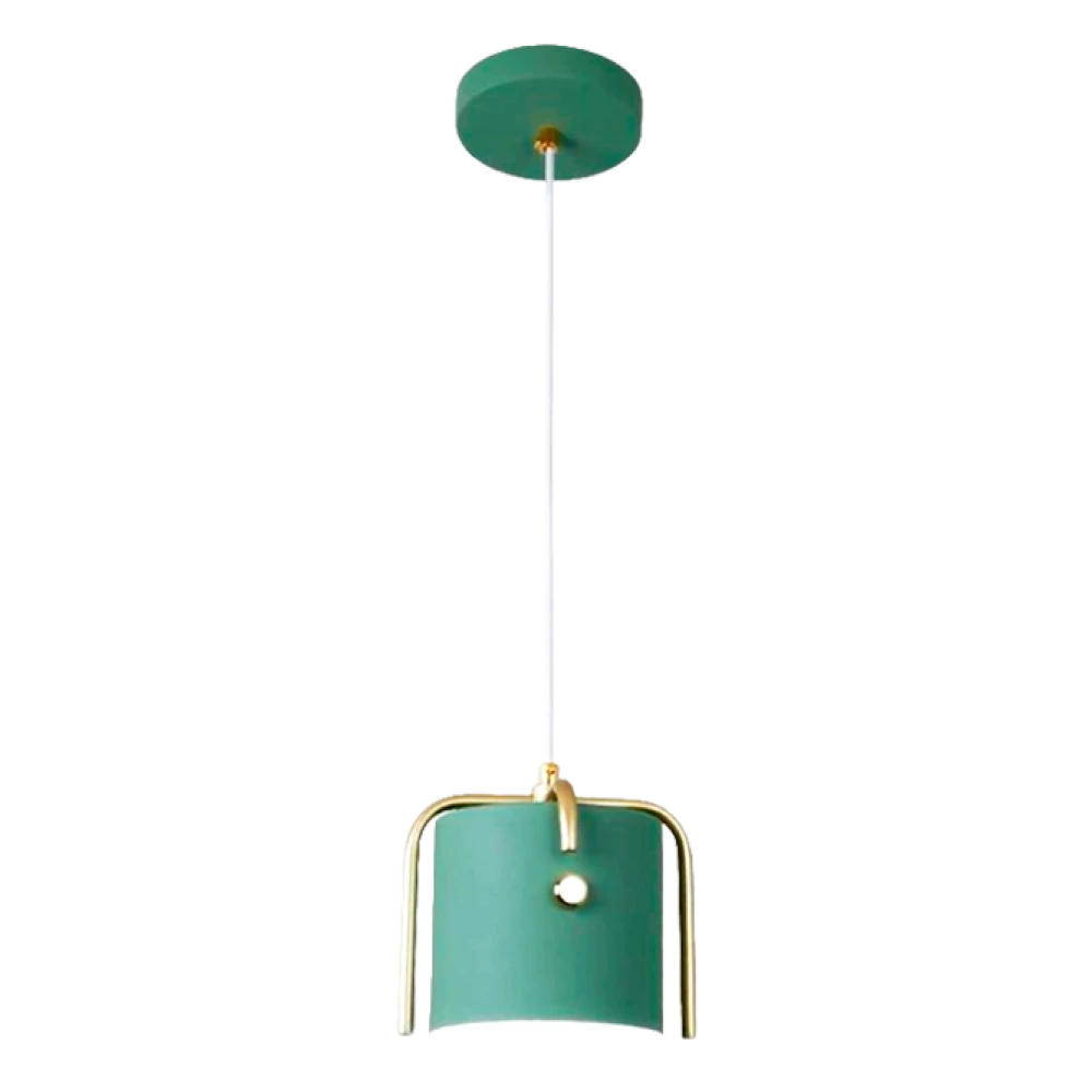 COLGANTE LL-1003