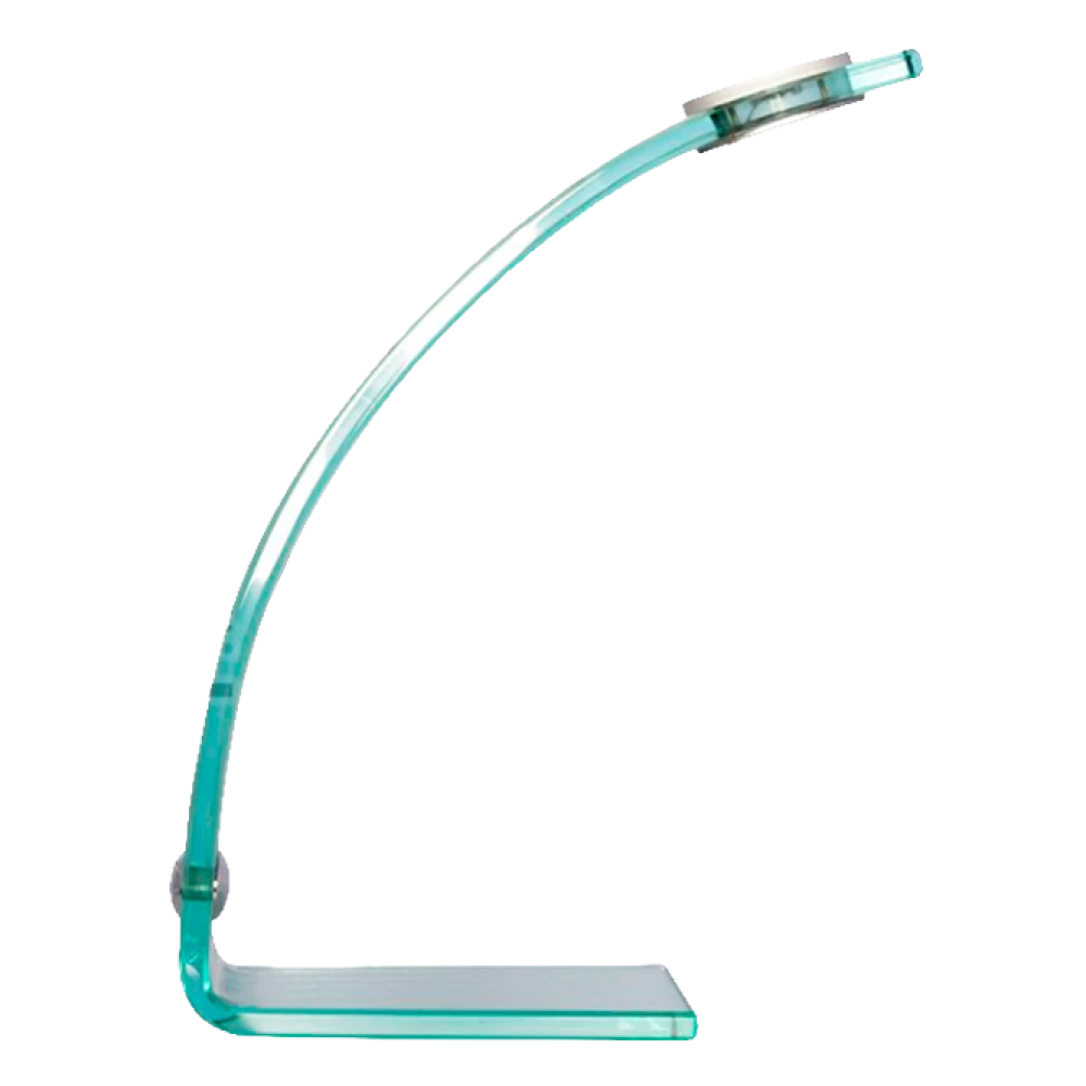 LUMINARIA LL-TL30052