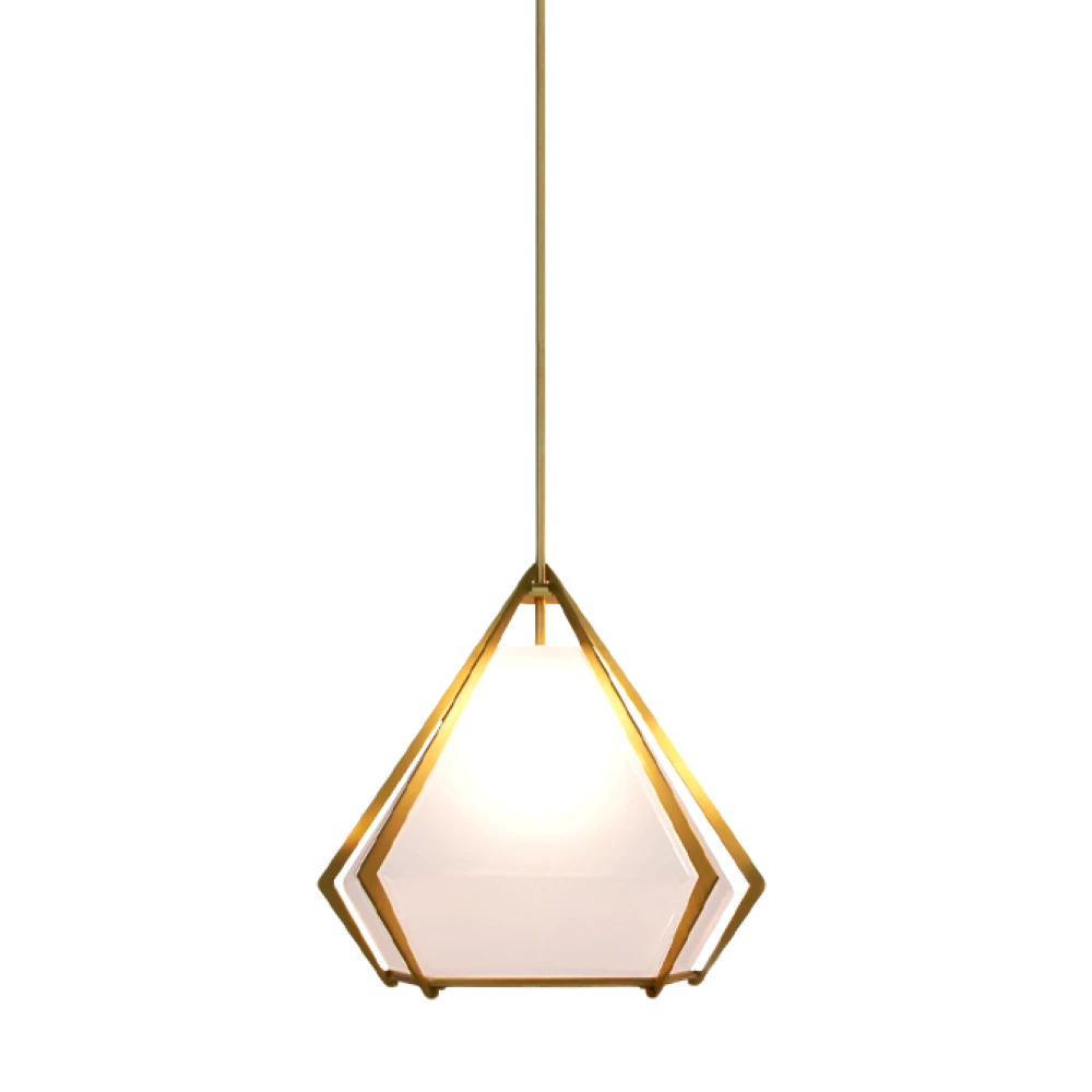 COLGANTE LL-3015