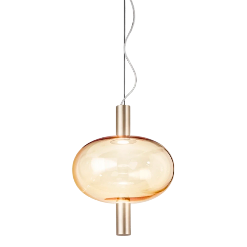 COLGANTE LL-10709P/A/AM