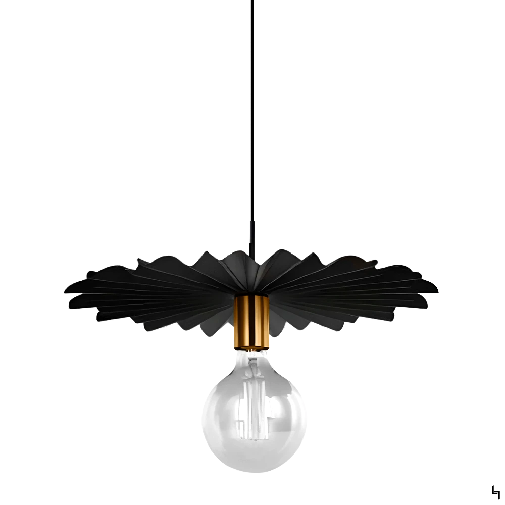 COLGANTE LL-84567