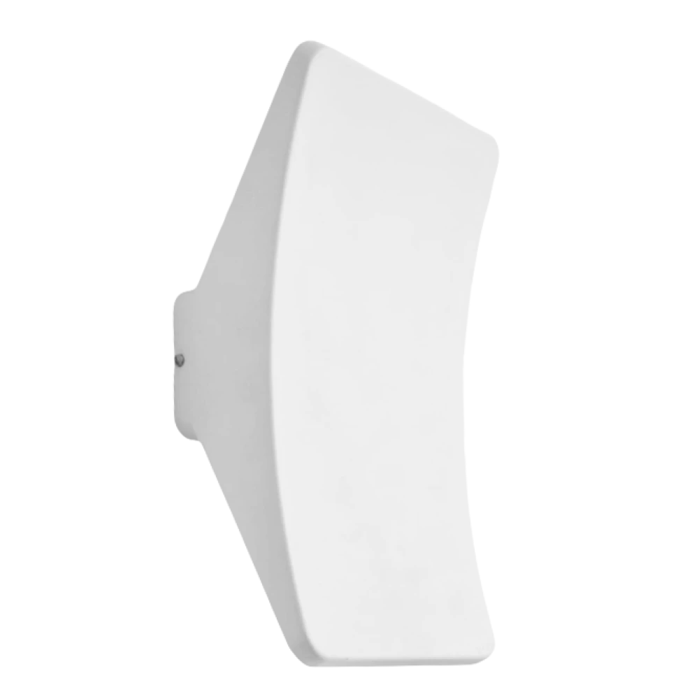 APLIQUE DE PARED BIDIR