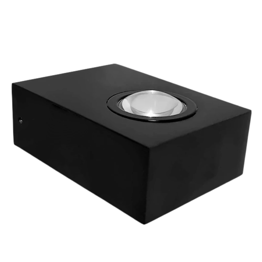 APLIQUE DE PARED BIDIR RA3046