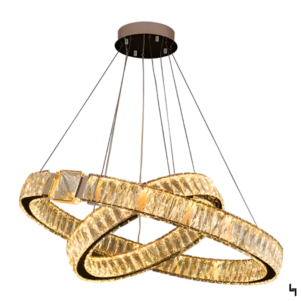 COLGANTE LL-D8013P/74W