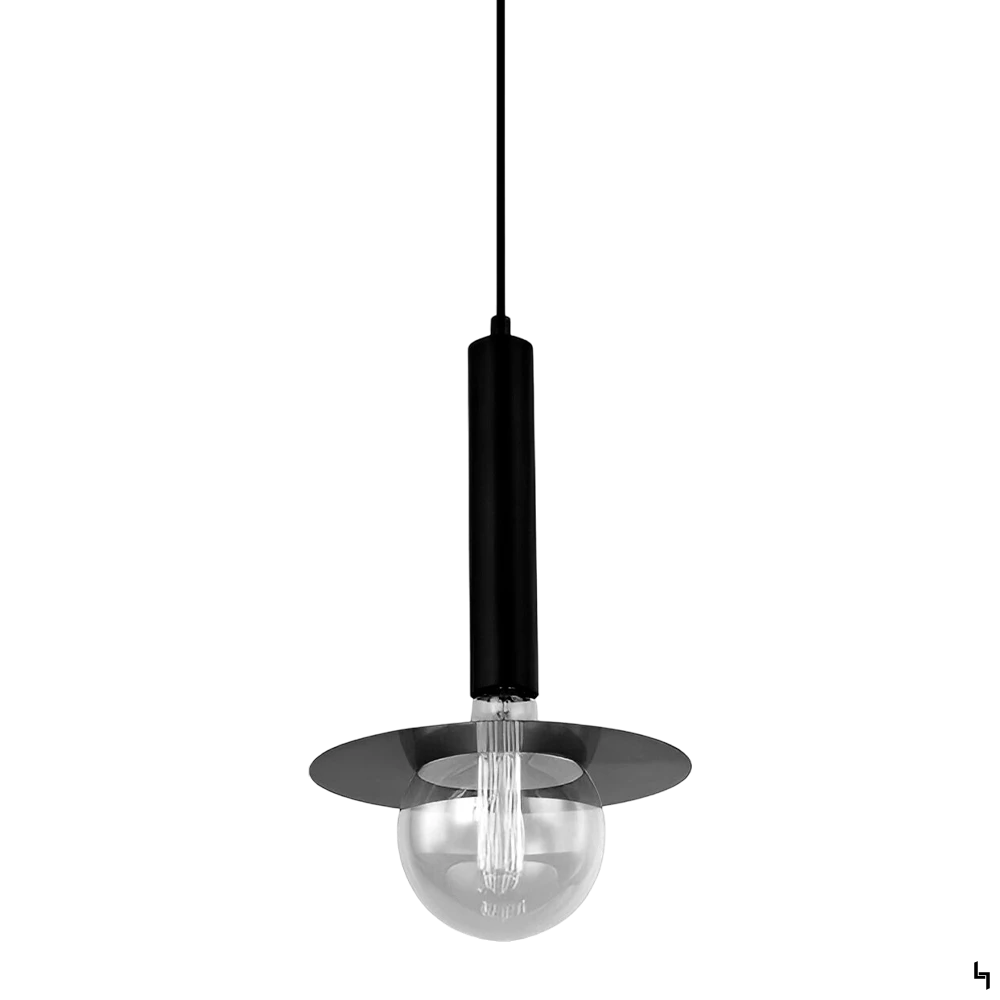 COLGANTE LL84452