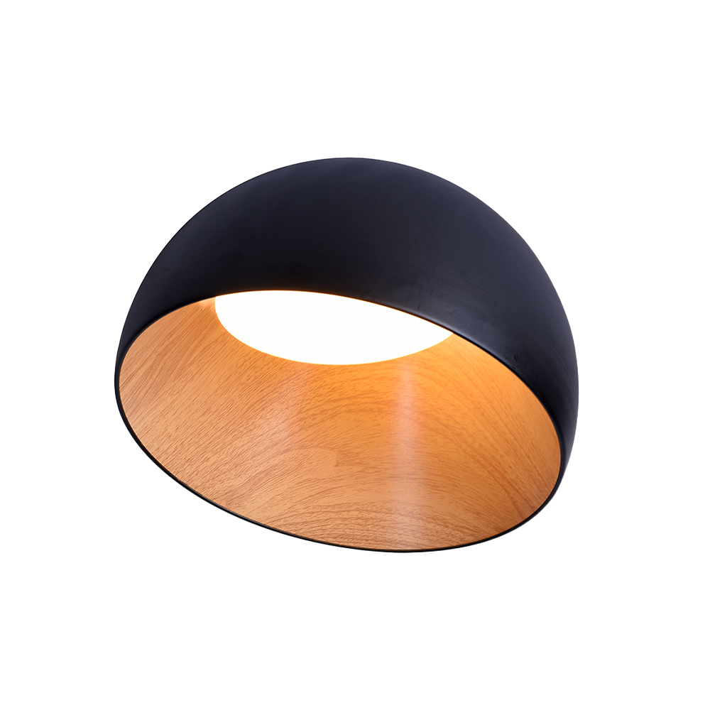 COLGANTE LL9493C/B LED