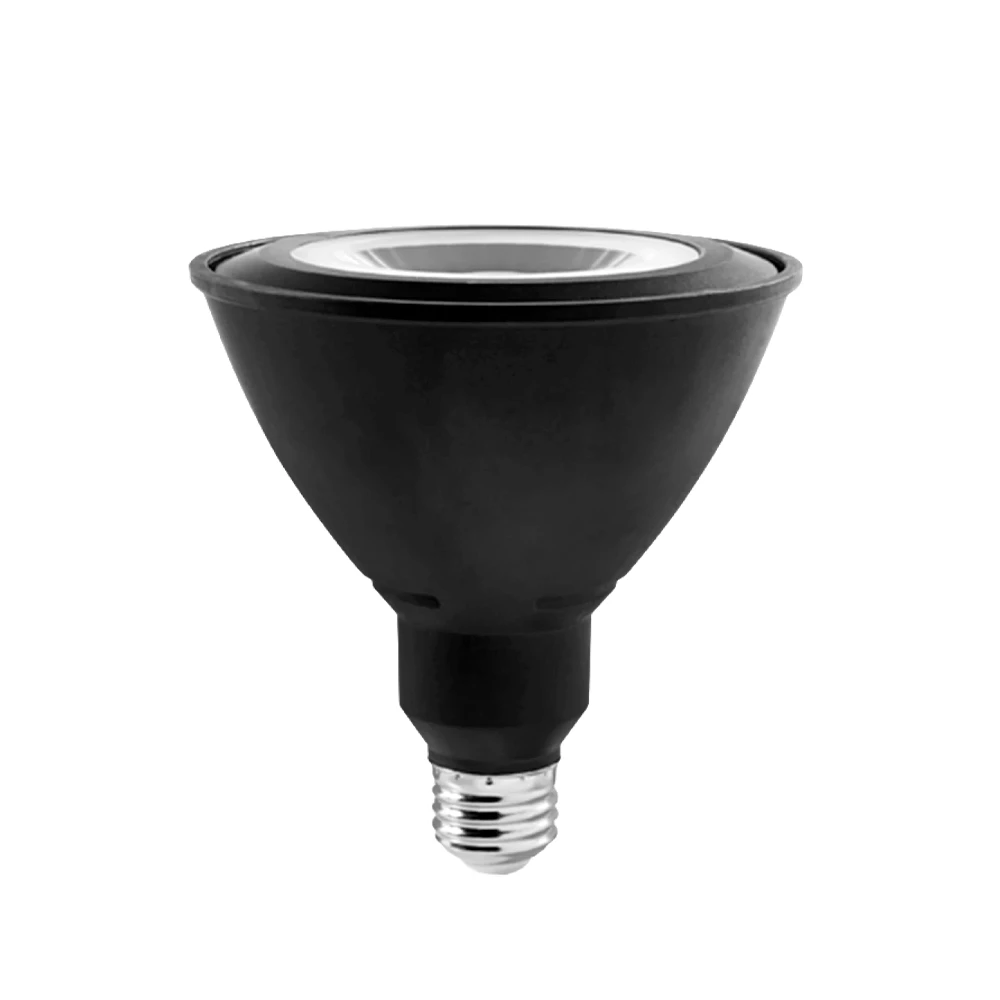LAMPARA PAR20 2835SMD