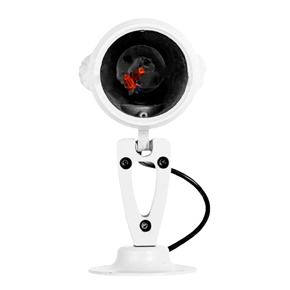 REFLECTOR LL-P/1*MR16