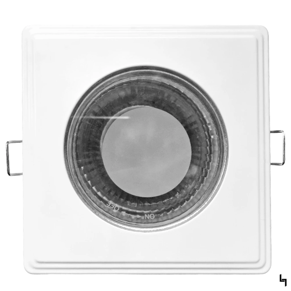 SPOT P/PAR 20