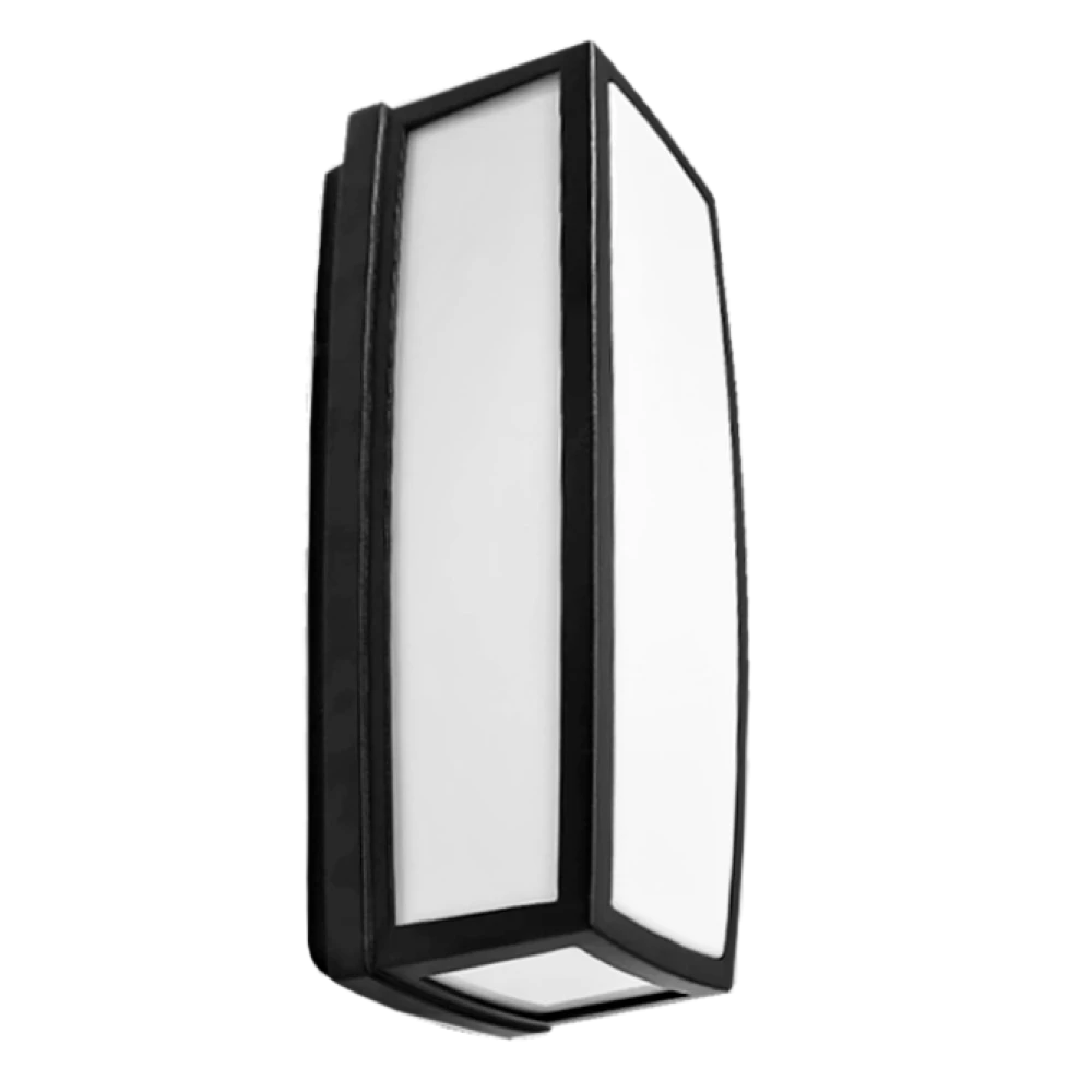 APLIQUE DE PARED