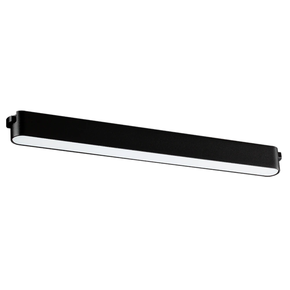 MAGNETICO LL16-DFS/18W