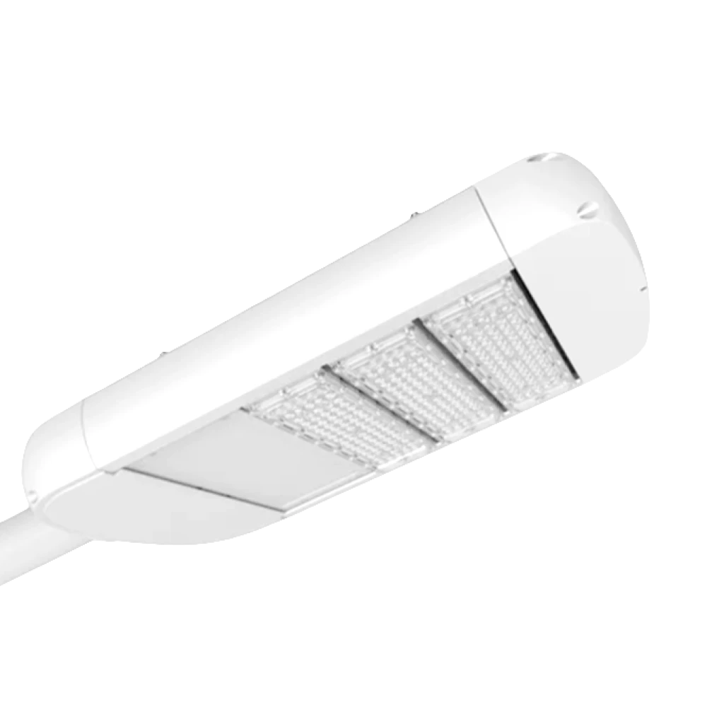 REFLECTOR PUBLICO STREET LIGHT CHZ 50W