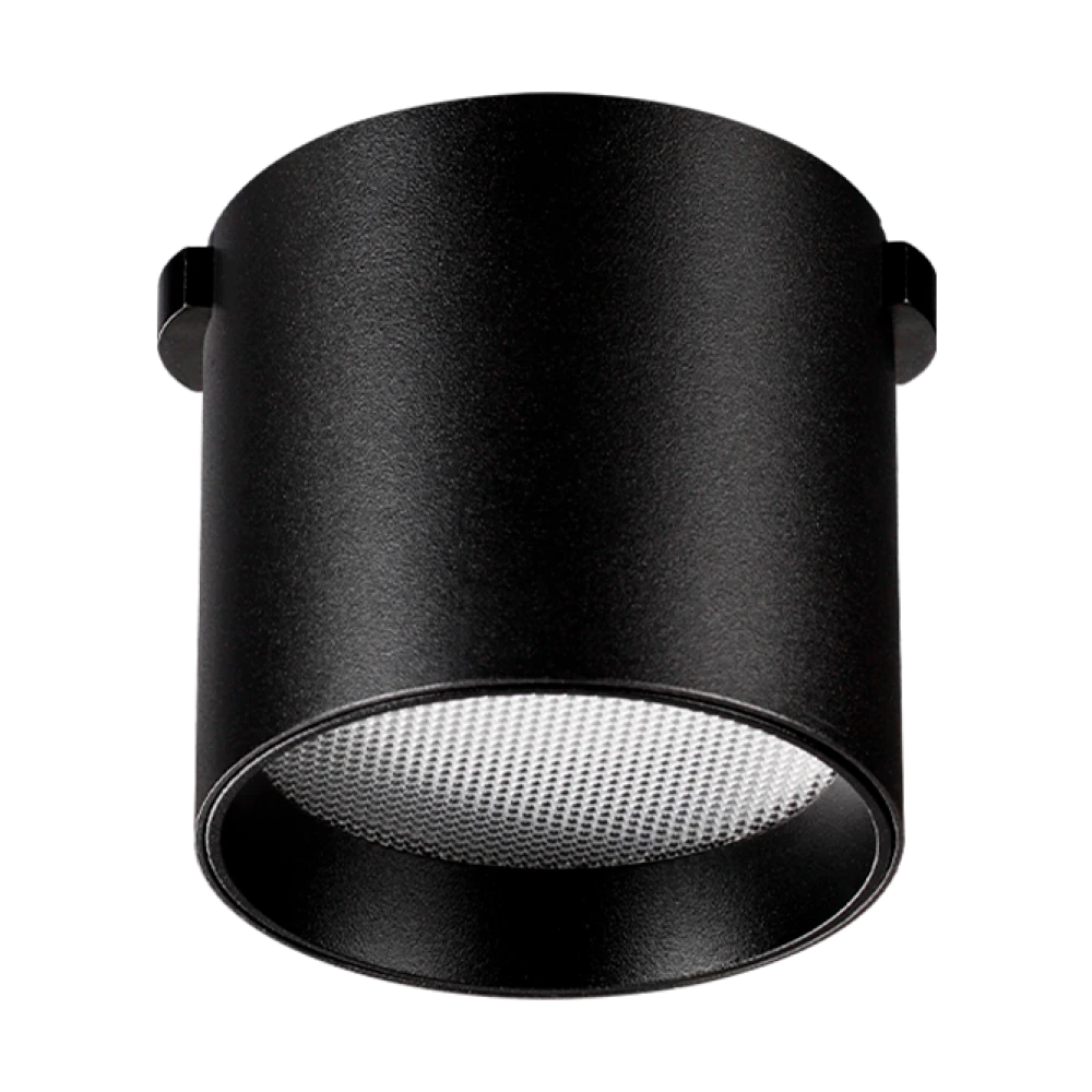 MAGNETICO LL-SM/6C 6W