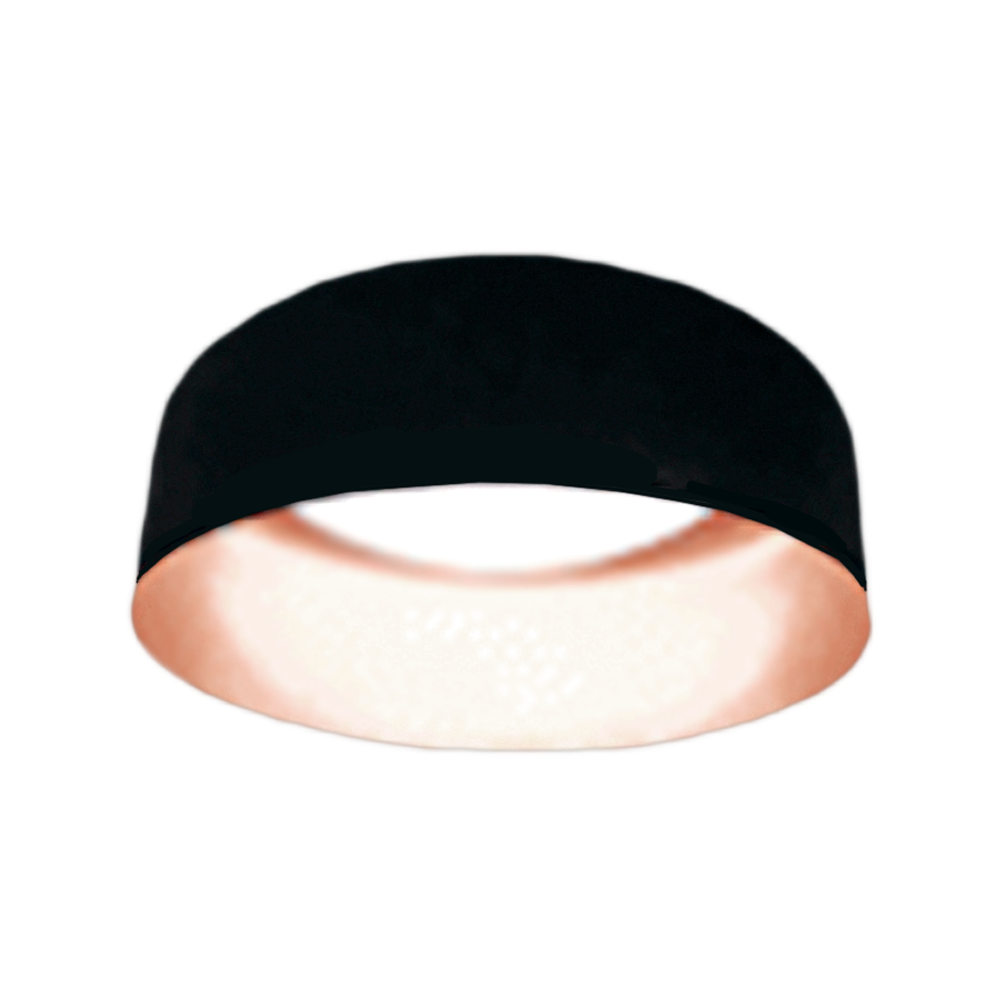 APLIQUE DE TECHO LL815-450 36W 3000K